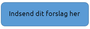 Kursusadministrationen_2-1642681721159.png