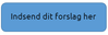Kursusadministrationen_2-1642681721159.png