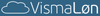 VismaLøn.png