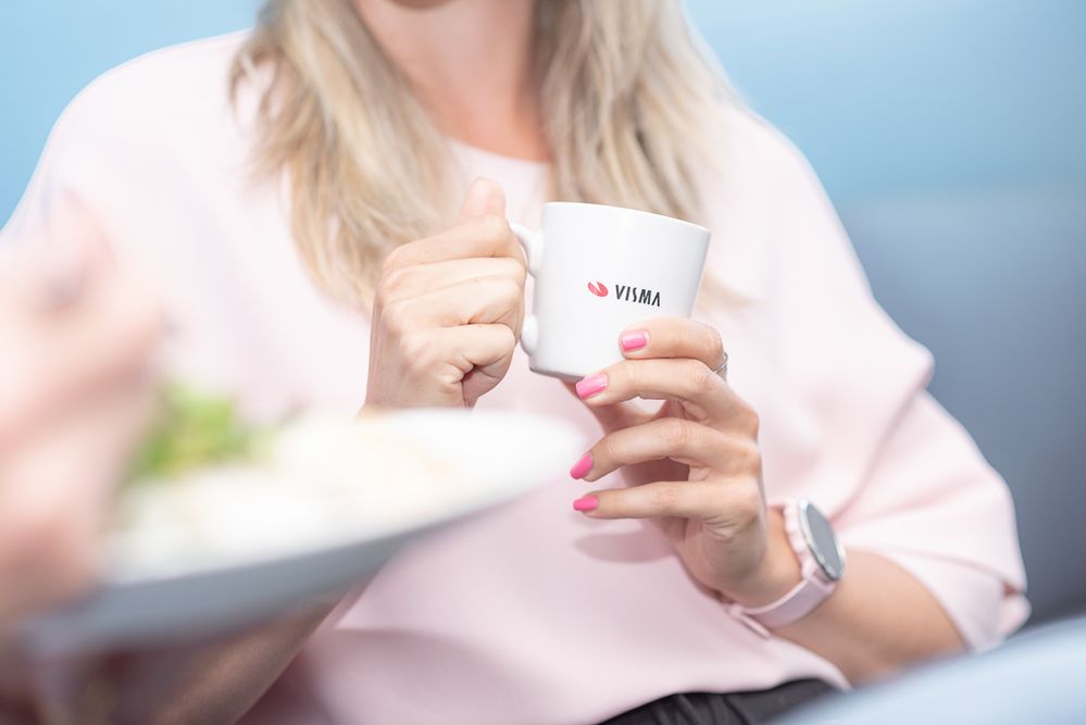 Visma-Software_stock-photos100.jpg