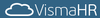 VismaHR.png