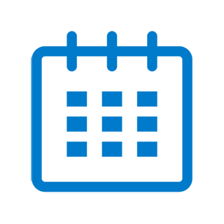 Icons Line Calender blue_320x320_white.png