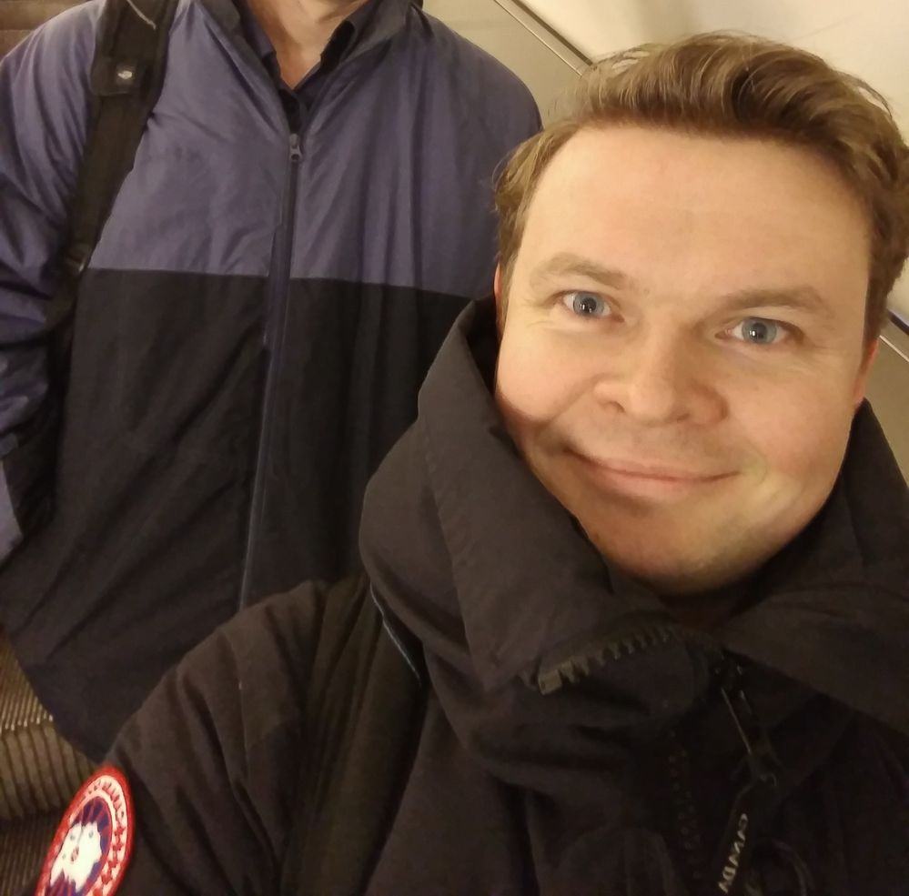 MoscowMetro.jpg