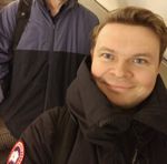 MoscowMetro.jpg
