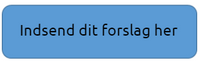 Kursusadministrationen_0-1643013234594.png