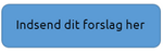Kursusadministrationen_0-1643013234594.png