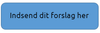 Kursusadministrationen_0-1643013234594.png