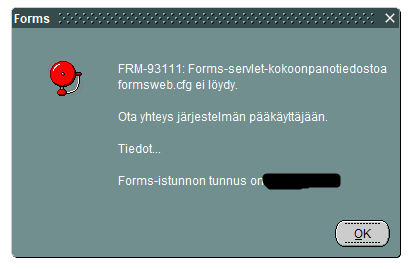 HannaJussila_0-1643017044987.png