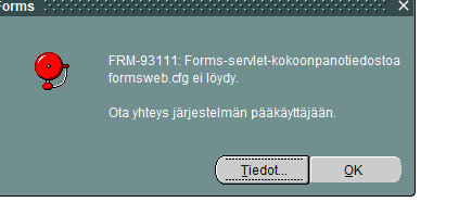 HannaJussila_1-1643017059822.png