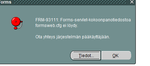 HannaJussila_1-1643017059822.png