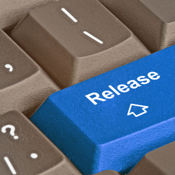 release.png