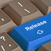 release.png