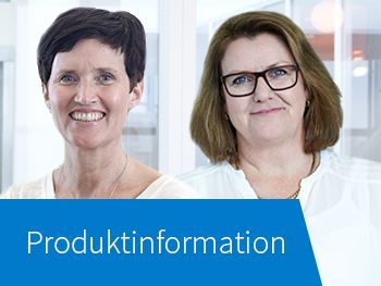 Produktinformation-350x263.jpg Produktinformation-350x263.jpg