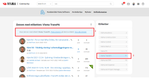 community prenu.png