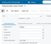 khstensrud_0-1643106122253.png