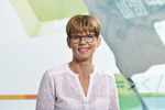 Profiel (Agnethe Svendsen)