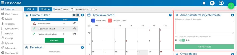 Screenshot_3.jpg