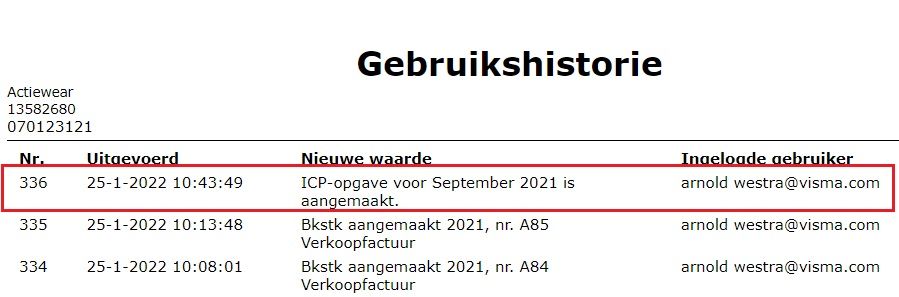 Gebruikershistorie.jpg