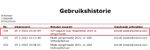 Gebruikershistorie.jpg