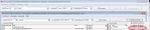 Openbaar (Anonymous)
