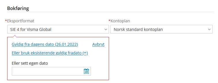 SIE 4 for Global.PNG