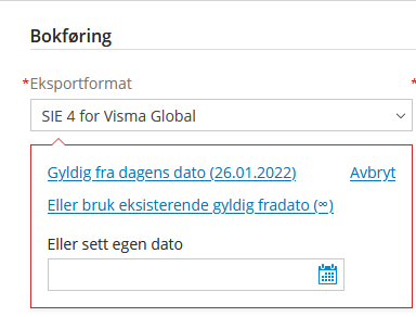 SIE 4 for Global.PNG