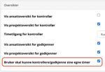 Screenshot 2022-01-26 at 12.56.20.png