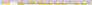 LouiseKousgaard_0-1643203507528.png