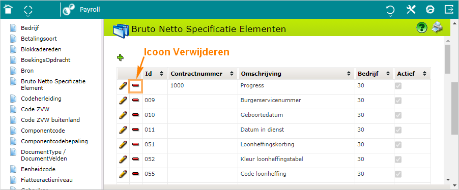 2022-01_Icoon Verwijderen BNS-element.png