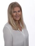 Fotograf Cecklia AB 0040.jpg