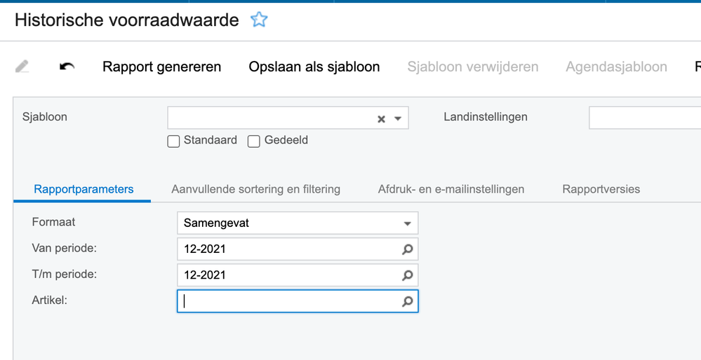Schermafbeelding 2022-01-27 om 08.48.55.png