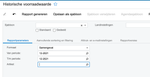 Schermafbeelding 2022-01-27 om 08.48.55.png