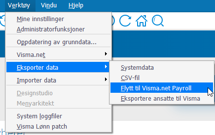 RonnyAukrust_0-1643270864556.png