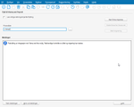RonnyAukrust_1-1643271037522.png