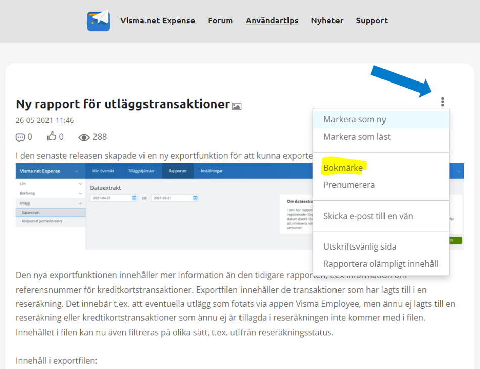 SE_SW_bokmärke_visma_community.png