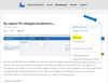 SE_SW_bokmärke_visma_community.png