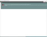 TainaV_1-1643282780522.png