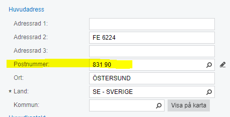 StefanHult_0-1643299016557.png