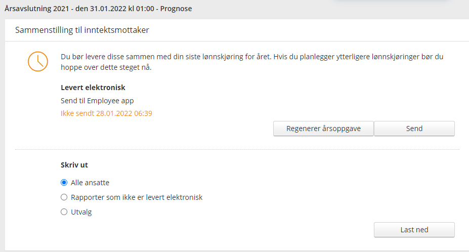 LindaWGjerde_0-1643350544107.png