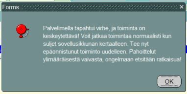 Virhe.JPG