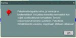 Virhe.JPG