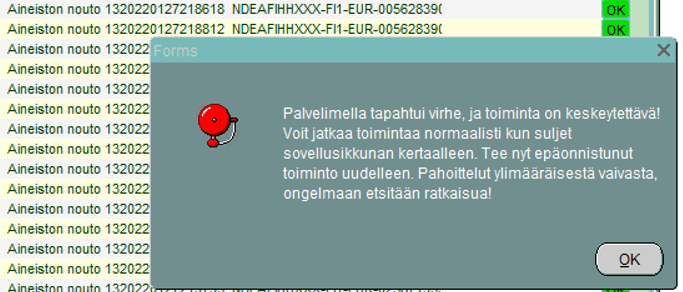 Sirpa_19_0-1643351424461.png