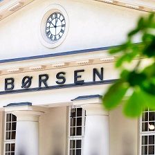børsen.jfif