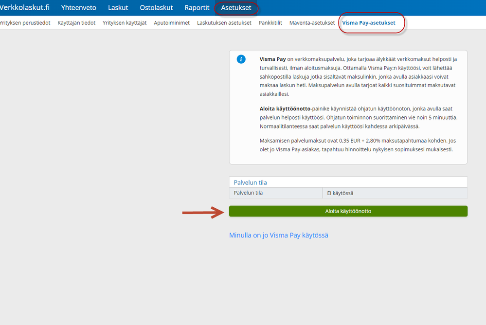 aloita käyttöönotto.png