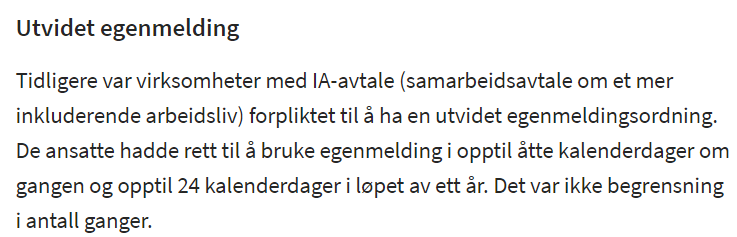 Lma_0-1643367216368.png