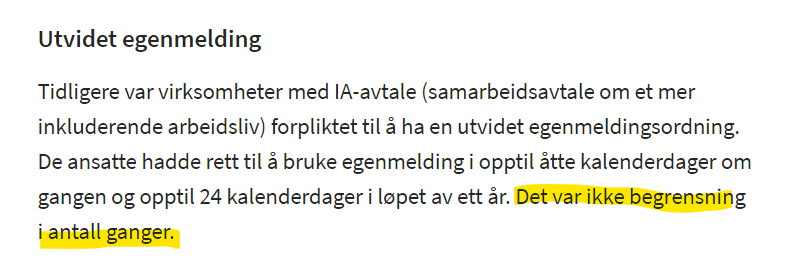 Lma_1-1643367288139.png