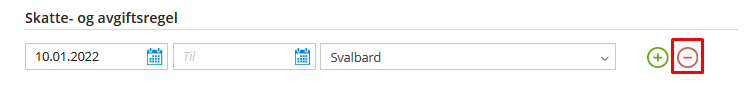 SvalbardEmployeeSlett.png