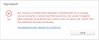 Feilmelding regnskapsfil (1).PNG