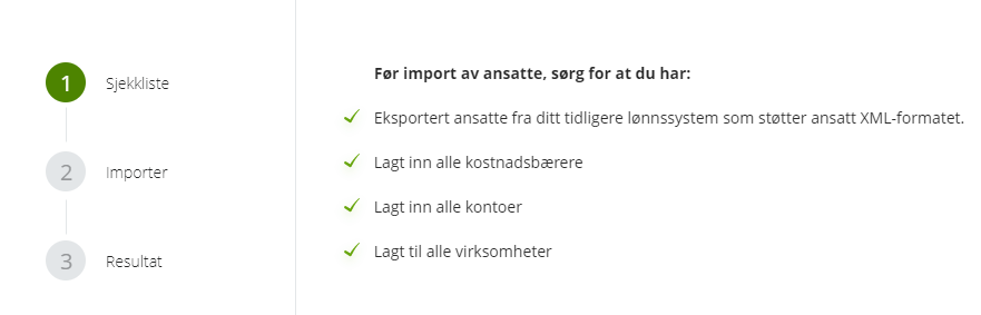 Screenshot_47.png