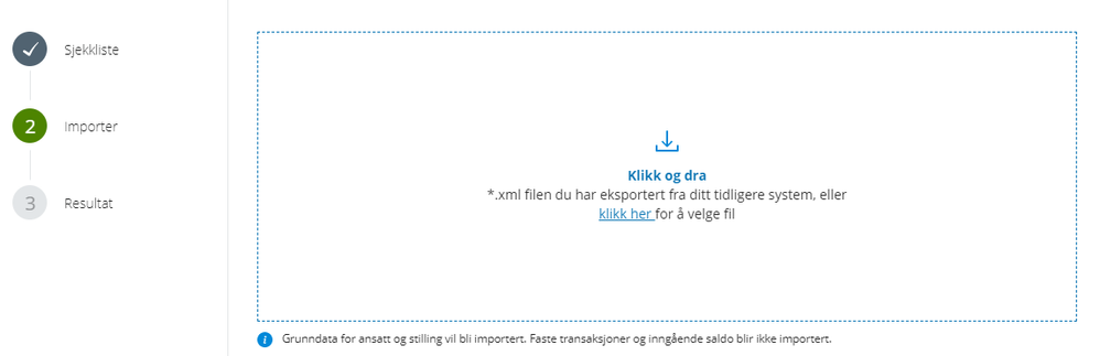 Screenshot_48.png